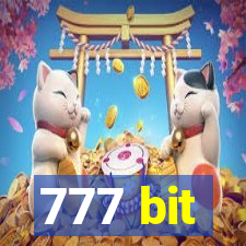 777 bit